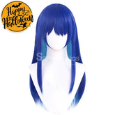 【In Stock】Game Arknights 2025 Cosplay Mostima Cosplay Wig Cosplay Wigs
